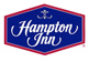 Hampton Inn & Suites