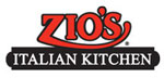 Zio's Italian Kitchen - Catering