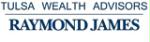 Tulsa Wealth Advisors | Raymond James