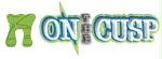On the Cusp Pediatric Dentistry