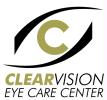 Clear Vision Eye Care Center 