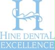 Hine Dental