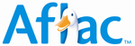 Aflac - Karr
