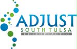 Adjust Chiropractic