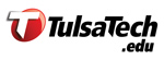 Tulsa Tech