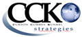 CCK Strategies