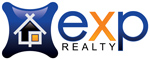 The Baskin Real Estate Specialists - eXp Realty