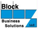 Block Business Solutions