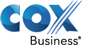 Cox Communications