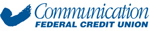 Communication Federal Credit Union