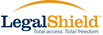 Legal Shield