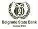 Customer Appreciation Day at Belgrade State Bank