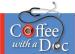 Coffee With A Doc - "Managing Diabetes"
