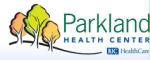 Parkland Health Center