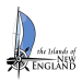 Islands of New England - Special Travel Presentation
