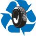 St. Francois County Tire Cleanup