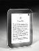  eReader Workshop