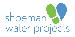  Park Hills Public Library Shoeman Water Project Shoe Drive
