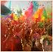Park Hills Senior Center Hosts the Psychedelic Mile