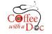 Coffee With A Doc - Dealing With Elderly Depression