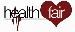 Serenity HospiceCare Sponsors Health Fair
