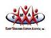 Affordable Care Act/ Cover Missouri Informational Seminar