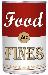 Food For Fines Holiday Food Drive