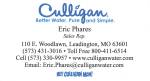 Culligan Soft Water