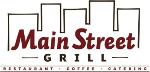 Main Street Grill