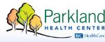 Parkland Health Center