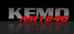 M.K.S. Broadcasting, Inc/DBA KFMO/B 104.3FM RADIO