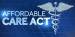 Affordable Care Act Workshop