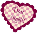 Sweetheart Trivia Night