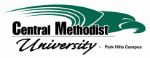 Central Methodist University