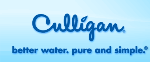 Culligan Soft Water