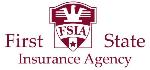 First State Community Bank