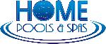 Home Pools & Spas