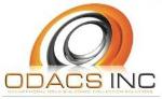 O.D.A.C.S. Inc. (Drug & Alcohol Collection Services)