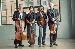 Arianna String Quartet