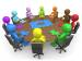 Committee Meeting - Investor Meetings Committee