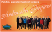 Ambassador Club Meeting