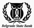 Belgrade State Bank