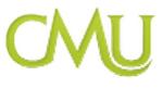 Central Methodist University