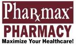 Pharmax Pharmacy #1343