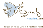 Serenity HospiceCare