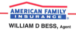 William Bess Insurance
