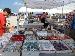 17th Annual Missouri Mines Rock Swap