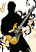 2014 'Ole Time Rock N' Roll Dinner & Dance - Benefiting the Children's Advocacy Center of East Central Missouri