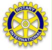 St. Francois County Rotary