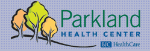 Parkland Health Center